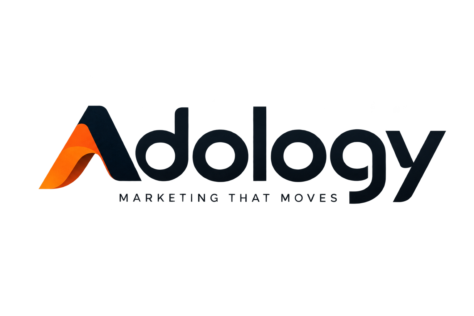adology